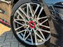 Kia ProCeed 1.6 T-GDI GT 2022 AUT PANO NAP FULL Option!