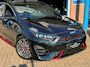 Kia ProCeed 1.6 T-GDI GT 2022 AUT PANO NAP FULL Option!
