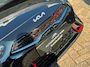 Kia ProCeed 1.6 T-GDI GT 2022 AUT PANO NAP FULL Option!