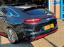 Kia ProCeed 1.6 T-GDI GT 2022 AUT PANO NAP FULL Option!