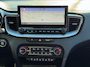 Kia ProCeed 1.6 T-GDI GT 2022 AUT PANO NAP FULL Option!