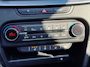 Kia ProCeed 1.6 T-GDI GT 2022 AUT PANO NAP FULL Option!