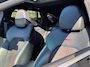 Kia ProCeed 1.6 T-GDI GT 2022 AUT PANO NAP FULL Option!