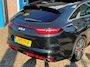 Kia ProCeed 1.6 T-GDI GT 2022 AUT PANO NAP FULL Option!
