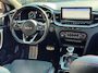 Kia ProCeed 1.6 T-GDI GT 2022 AUT PANO NAP FULL Option!