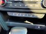 Kia ProCeed 1.6 T-GDI GT 2022 AUT PANO NAP FULL Option!