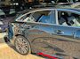 Kia ProCeed 1.6 T-GDI GT 2022 AUT PANO NAP FULL Option!
