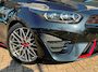 Kia ProCeed 1.6 T-GDI GT 2022 AUT PANO NAP FULL Option!