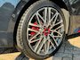 Kia ProCeed 1.6 T-GDI GT 2022 AUT PANO NAP FULL Option!