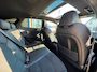 Kia ProCeed 1.6 T-GDI GT 2022 AUT PANO NAP FULL Option!