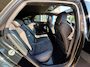 Kia ProCeed 1.6 T-GDI GT 2022 AUT PANO NAP FULL Option!