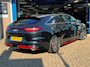 Kia ProCeed 1.6 T-GDI GT 2022 AUT PANO NAP FULL Option!