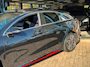 Kia ProCeed 1.6 T-GDI GT 2022 AUT PANO NAP FULL Option!