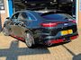 Kia ProCeed 1.6 T-GDI GT 2022 AUT PANO NAP FULL Option!