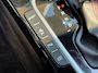 Kia ProCeed 1.6 T-GDI GT 2022 AUT PANO NAP FULL Option!