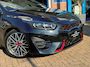 Kia ProCeed 1.6 T-GDI GT 2022 AUT PANO NAP FULL Option!