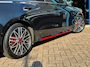 Kia ProCeed 1.6 T-GDI GT 2022 AUT PANO NAP FULL Option!