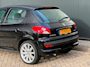 Peugeot 206 + 1.4 Millesim 200 | Nieuwe APK | 100% Onderhoudshistorie | Airco (ijskoud) | Origineel Nederlands | Elektrische ramen