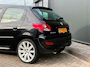 Peugeot 206 + 1.4 Millesim 200 | Nieuwe APK | 100% Onderhoudshistorie | Airco (ijskoud) | Origineel Nederlands | Elektrische ramen