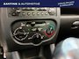 Peugeot 206 + 1.4 Millesim 200 | Nieuwe APK | 100% Onderhoudshistorie | Airco (ijskoud) | Origineel Nederlands | Elektrische ramen