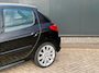 Peugeot 206 + 1.4 Millesim 200 | Nieuwe APK | 100% Onderhoudshistorie | Airco (ijskoud) | Origineel Nederlands | Elektrische ramen