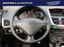 Peugeot 206 + 1.4 Millesim 200 | Nieuwe APK | 100% Onderhoudshistorie | Airco (ijskoud) | Origineel Nederlands | Elektrische ramen