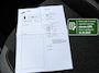 Peugeot 206 + 1.4 Millesim 200 | Nieuwe APK | 100% Onderhoudshistorie | Airco (ijskoud) | Origineel Nederlands | Elektrische ramen