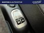 Peugeot 206 + 1.4 Millesim 200 | Nieuwe APK | 100% Onderhoudshistorie | Airco (ijskoud) | Origineel Nederlands | Elektrische ramen