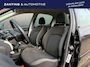 Peugeot 206 + 1.4 Millesim 200 | Nieuwe APK | 100% Onderhoudshistorie | Airco (ijskoud) | Origineel Nederlands | Elektrische ramen