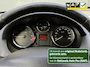 Peugeot 206 + 1.4 Millesim 200 | Nieuwe APK | 100% Onderhoudshistorie | Airco (ijskoud) | Origineel Nederlands | Elektrische ramen