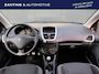 Peugeot 206 + 1.4 Millesim 200 | Nieuwe APK | 100% Onderhoudshistorie | Airco (ijskoud) | Origineel Nederlands | Elektrische ramen