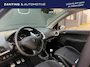 Peugeot 206 + 1.4 Millesim 200 | Nieuwe APK | 100% Onderhoudshistorie | Airco (ijskoud) | Origineel Nederlands | Elektrische ramen