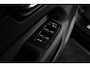 Volvo XC60 2.0 T8 Plug-in-hybrid AWD Polestar Engineered - Facelift MY26 | Harman/Kardon | Dig.Cockpit | Adapt.Cruise | Stoel+-Stuurverw. | PDC | 360 Camera | NAV + App.Connect |  ECC | LM 22" | 2681