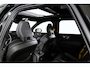 Volvo XC60 2.0 T8 Plug-in-hybrid AWD Polestar Engineered - Facelift MY26 | Harman/Kardon | Dig.Cockpit | Adapt.Cruise | Stoel+-Stuurverw. | PDC | 360 Camera | NAV + App.Connect |  ECC | LM 22" | 2681