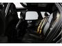 Volvo XC60 2.0 T8 Plug-in-hybrid AWD Polestar Engineered - Facelift MY26 | Harman/Kardon | Dig.Cockpit | Adapt.Cruise | Stoel+-Stuurverw. | PDC | 360 Camera | NAV + App.Connect |  ECC | LM 22" | 2681