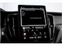 Volvo XC60 2.0 T8 Plug-in-hybrid AWD Polestar Engineered - Facelift MY26 | Harman/Kardon | Dig.Cockpit | Adapt.Cruise | Stoel+-Stuurverw. | PDC | 360 Camera | NAV + App.Connect |  ECC | LM 22" | 2681