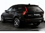 Volvo XC60 2.0 T8 Plug-in-hybrid AWD Polestar Engineered - Facelift MY26 | Harman/Kardon | Dig.Cockpit | Adapt.Cruise | Stoel+-Stuurverw. | PDC | 360 Camera | NAV + App.Connect |  ECC | LM 22" | 2681