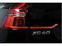 Volvo XC60 2.0 T8 Plug-in-hybrid AWD Polestar Engineered - Facelift MY26 | Harman/Kardon | Dig.Cockpit | Adapt.Cruise | Stoel+-Stuurverw. | PDC | 360 Camera | NAV + App.Connect |  ECC | LM 22" | 2681