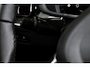 Volvo XC60 2.0 T8 Plug-in-hybrid AWD Polestar Engineered - Facelift MY26 | Harman/Kardon | Dig.Cockpit | Adapt.Cruise | Stoel+-Stuurverw. | PDC | 360 Camera | NAV + App.Connect |  ECC | LM 22" | 2681