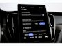 Volvo XC60 2.0 T8 Plug-in-hybrid AWD Polestar Engineered - Facelift MY26 | Harman/Kardon | Dig.Cockpit | Adapt.Cruise | Stoel+-Stuurverw. | PDC | 360 Camera | NAV + App.Connect |  ECC | LM 22" | 2681