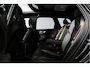 Volvo XC60 2.0 T8 Plug-in-hybrid AWD Polestar Engineered - Facelift MY26 | Harman/Kardon | Dig.Cockpit | Adapt.Cruise | Stoel+-Stuurverw. | PDC | 360 Camera | NAV + App.Connect |  ECC | LM 22" | 2681