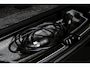 Volvo XC60 2.0 T8 Plug-in-hybrid AWD Polestar Engineered - Facelift MY26 | Harman/Kardon | Dig.Cockpit | Adapt.Cruise | Stoel+-Stuurverw. | PDC | 360 Camera | NAV + App.Connect |  ECC | LM 22" | 2681