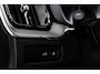 Volvo XC60 2.0 T8 Plug-in-hybrid AWD Polestar Engineered - Facelift MY26 | Harman/Kardon | Dig.Cockpit | Adapt.Cruise | Stoel+-Stuurverw. | PDC | 360 Camera | NAV + App.Connect |  ECC | LM 22" | 2681