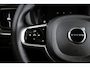 Volvo XC60 2.0 T8 Plug-in-hybrid AWD Polestar Engineered - Facelift MY26 | Harman/Kardon | Dig.Cockpit | Adapt.Cruise | Stoel+-Stuurverw. | PDC | 360 Camera | NAV + App.Connect |  ECC | LM 22" | 2681