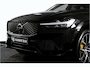 Volvo XC60 2.0 T8 Plug-in-hybrid AWD Polestar Engineered - Facelift MY26 | Harman/Kardon | Dig.Cockpit | Adapt.Cruise | Stoel+-Stuurverw. | PDC | 360 Camera | NAV + App.Connect |  ECC | LM 22" | 2681