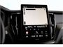 Volvo XC60 2.0 T8 Plug-in-hybrid AWD Polestar Engineered - Facelift MY26 | Harman/Kardon | Dig.Cockpit | Adapt.Cruise | Stoel+-Stuurverw. | PDC | 360 Camera | NAV + App.Connect |  ECC | LM 22" | 2681