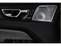 Volvo XC60 2.0 T8 Plug-in-hybrid AWD Polestar Engineered - Facelift MY26 | Harman/Kardon | Dig.Cockpit | Adapt.Cruise | Stoel+-Stuurverw. | PDC | 360 Camera | NAV + App.Connect |  ECC | LM 22" | 2681