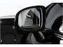 Volvo XC60 2.0 T8 Plug-in-hybrid AWD Polestar Engineered - Facelift MY26 | Harman/Kardon | Dig.Cockpit | Adapt.Cruise | Stoel+-Stuurverw. | PDC | 360 Camera | NAV + App.Connect |  ECC | LM 22" | 2681