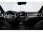 Volvo XC60 2.0 T8 Plug-in-hybrid AWD Polestar Engineered - Facelift MY26 | Harman/Kardon | Dig.Cockpit | Adapt.Cruise | Stoel+-Stuurverw. | PDC | 360 Camera | NAV + App.Connect |  ECC | LM 22" | 2681