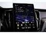 Volvo XC60 2.0 T8 Plug-in-hybrid AWD Polestar Engineered - Facelift MY26 | Harman/Kardon | Dig.Cockpit | Adapt.Cruise | Stoel+-Stuurverw. | PDC | 360 Camera | NAV + App.Connect |  ECC | LM 22" | 2681